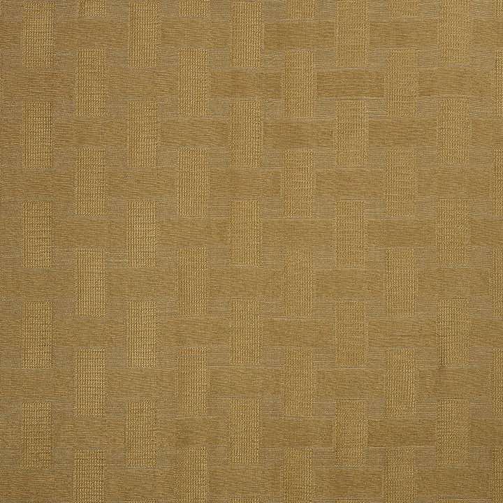 Basketweave Sheer Bronze 70102 by Schumacher Fabric Schumacher Fabric Basketweave Sheer Bronze 70102Fabric VISCOSE 62% UNITED STATES OF AMERICA </p><p>Repeat: H: HORZ. 7" (18CM) , V: VERT. 6 1/2" (17CM) 55 - Fabric Carolina -
