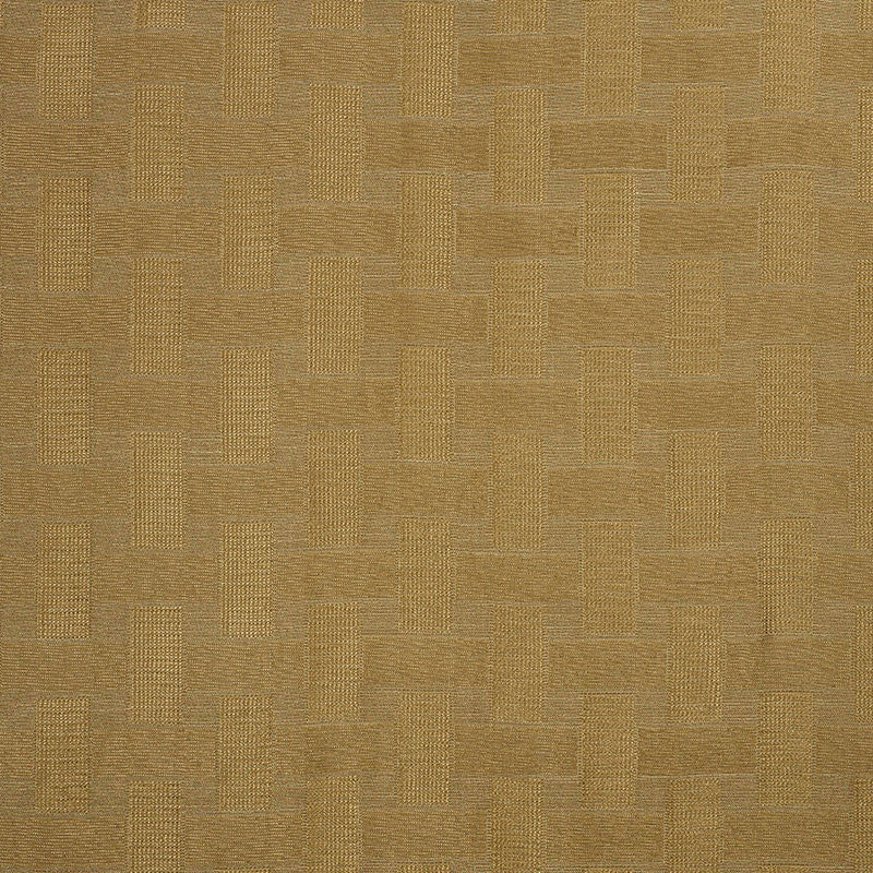 Basketweave Sheer Bronze 70102 by Schumacher Fabric Schumacher Fabric Basketweave Sheer Bronze 70102Fabric VISCOSE 62% UNITED STATES OF AMERICA </p><p>Repeat: H: HORZ. 7" (18CM) , V: VERT. 6 1/2" (17CM) 55 - Fabric Carolina -