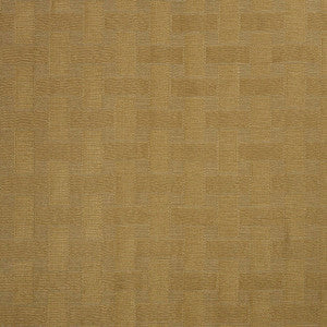 Schumacher Fabric Basketweave Sheer Bronze 70102