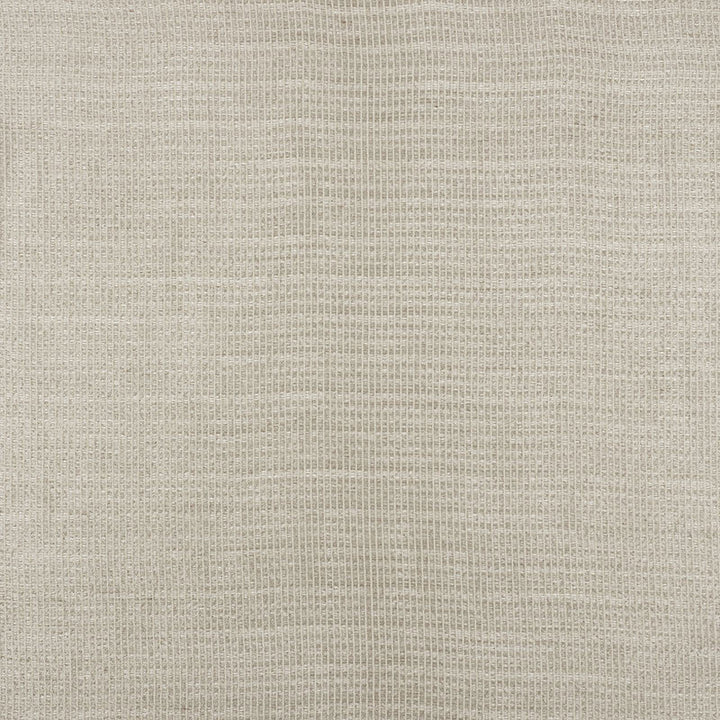 Organic Stripe Sand 70120 by Schumacher Designer Fabric ESSENTIALS: SHEERS & CASEMENTS II VISCOSE 79% COTTON 14% UNITED STATES OF AMERICA </p><p>Repeat: Horizontal: 3/8" (1CM) and Vertical: 55 - Swanky Fabrics -