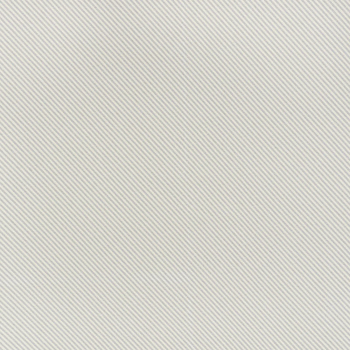 Avenue Ivory & Grey 70130 by Schumacher Fabric Schumacher Fabric Avenue Ivory & Grey 70130Fabric COTTON 75% ITALY </p><p>Repeat: H: HORZ. 3/4" (2CM) , V: 56 - Fabric Carolina -