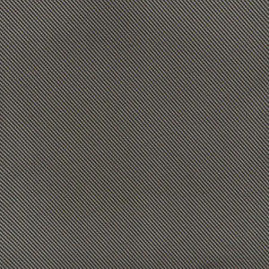 Schumacher Fabric Avenue Mocha & Ash 70131