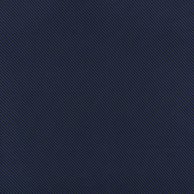 Avenue Marine Noir 70132 by Schumacher Designer Fabric Clique 75% Cotton, 25% Polyester - Horizontal: 3/4- and Vertical: - 56 - Swanky Fabrics -