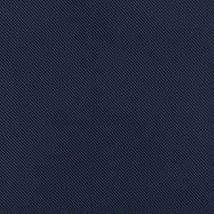 Schumacher Fabric Avenue Marine Noir 70132