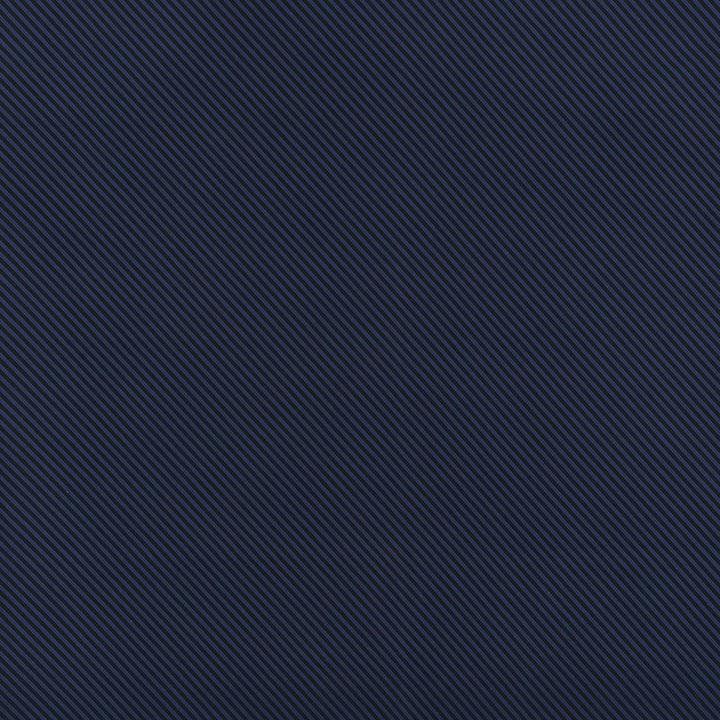 Avenue Marine Noir 70132 by Schumacher Designer Fabric CLIQUE See Sample ITALY - </p><p>Repeat: Horizontal: 3/4" (2CM) and Vertical: - 56" (142CM) - Swanky Fabrics -