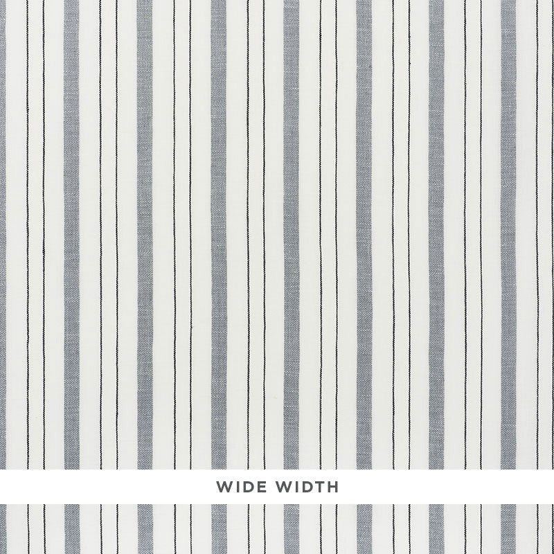 Renato Linen Sheer Grey 70150 by Schumacher Fabric Schumacher Fabric Renato Linen Sheer Grey 70150Fabric LINEN 100% ITALY </p><p>Repeat: H: , V: VERT. 1/8" (0CM) 113.5 - Fabric Carolina -