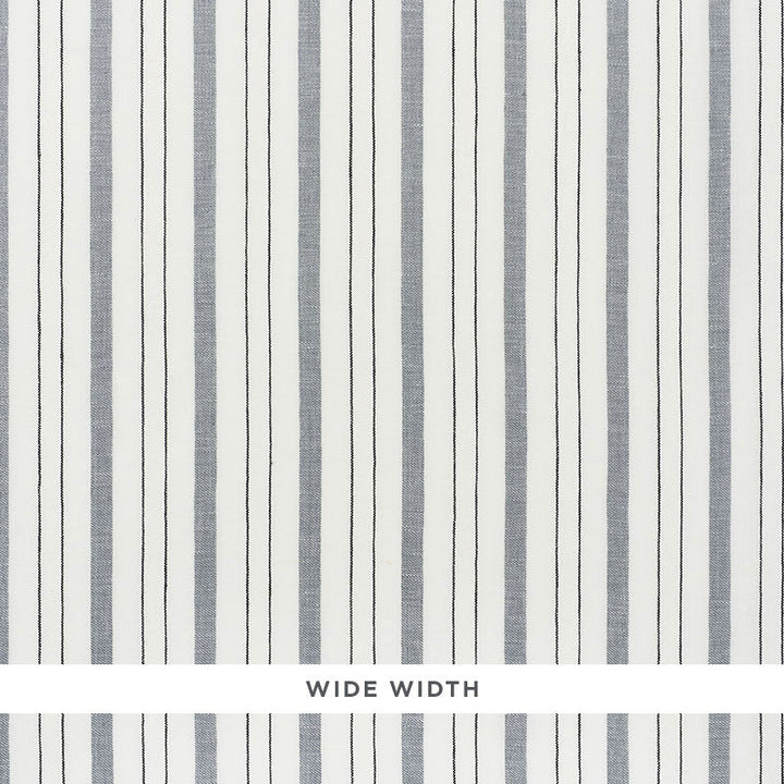 Renato Linen Sheer Grey 70150 by Schumacher Designer Fabric ESSENTIALS: SHEERS & CASEMENTS I LINEN 100% ITALY MARTINDALE 8,000 </p><p>Repeat: Horizontal: and Vertical: 1/8" (0CM) 113.5 - Swanky Fabrics -