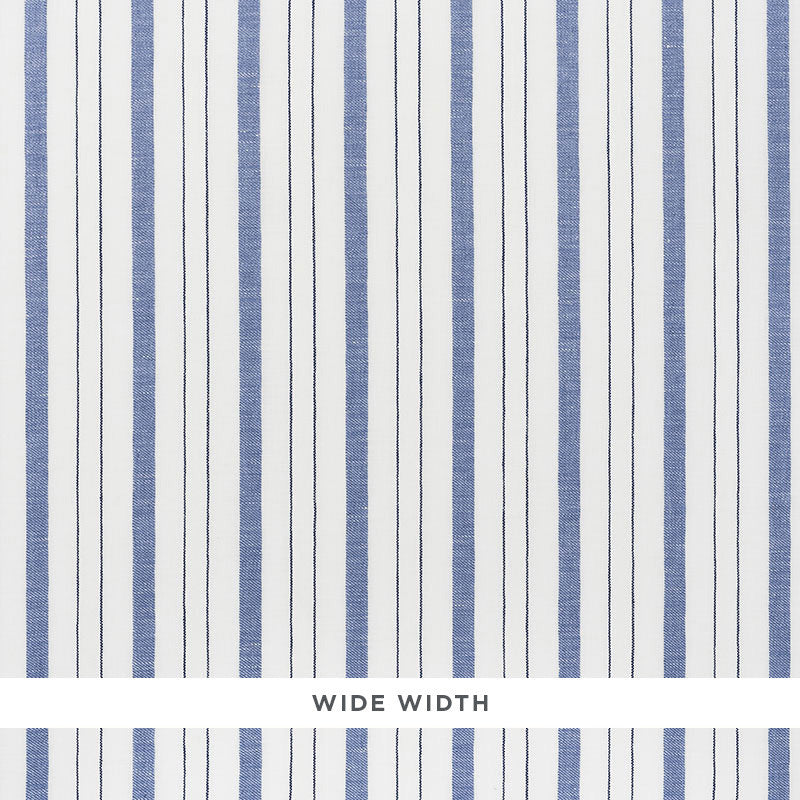 Renato Linen Sheer Chambray 70151 by Schumacher Fabric Schumacher Fabric Renato Linen Sheer Chambray 70151Fabric LINEN 100% ITALY </p><p>Repeat: H: , V: VERT. 2 5/8" (7CM) 113.5 - Fabric Carolina -