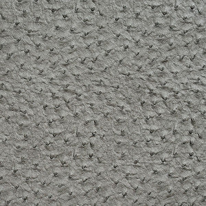 Charlotte Fabric 7018 Pewter