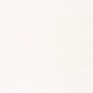 Schumacher Fabric Castillo Stripe Sheer White 70280