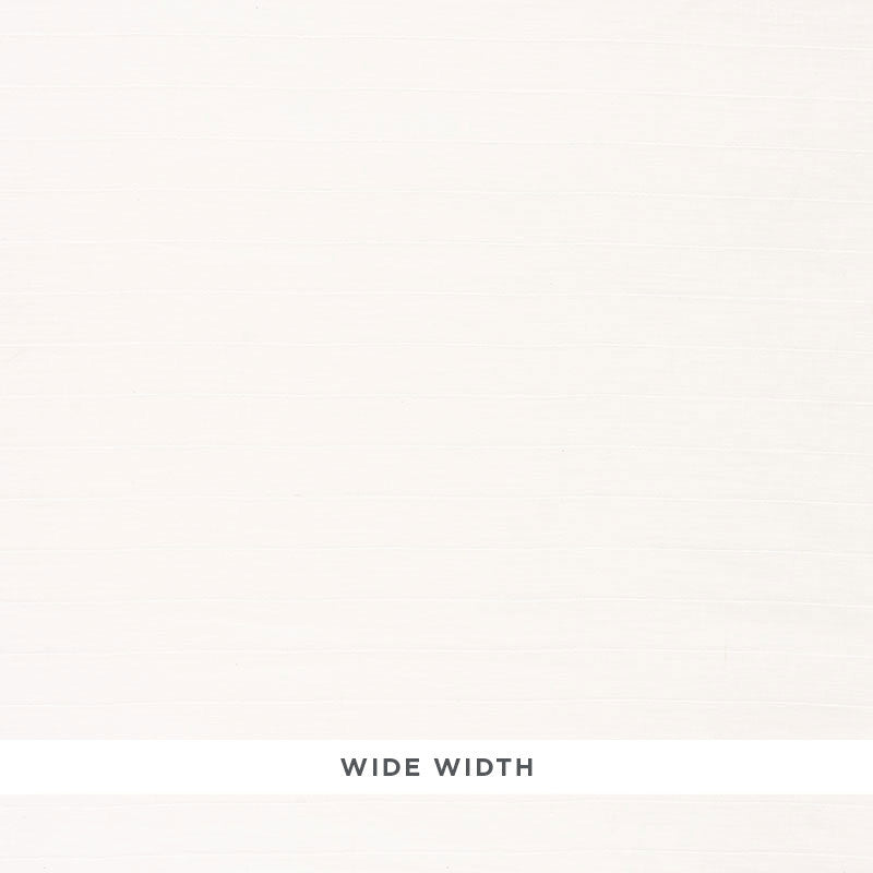 Castillo Stripe Sheer White 70280 by Schumacher Fabric Schumacher Fabric Castillo Stripe Sheer White 70280Fabric LINEN 52% SPAIN </p><p>Repeat: H: HORZ. 2" (5CM) , V: 117 - Fabric Carolina -