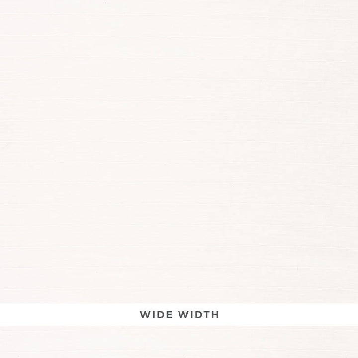 Castillo Stripe Sheer White 70280 by Schumacher Fabric Schumacher Fabric Castillo Stripe Sheer White 70280Fabric LINEN 52% SPAIN </p><p>Repeat: H: HORZ. 2" (5CM) , V: 117 - Fabric Carolina -