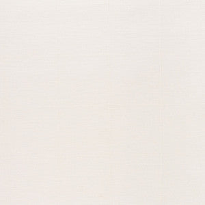 Schumacher Fabric Dita Windowpane Sheer Alabaster 70290