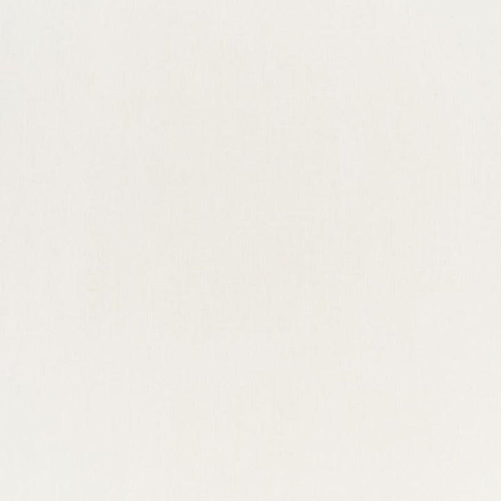 Catalina Sheer Snow 70300 by Schumacher Designer Fabric Essentials-Sheers-Casements 52% Linen, 48% Polyester - Horizontal: - and Vertical: - 129 - Swanky Fabrics -