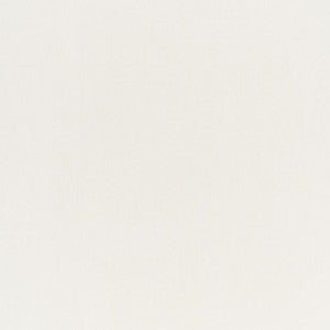 Schumacher Fabric Catalina Sheer Snow 70300