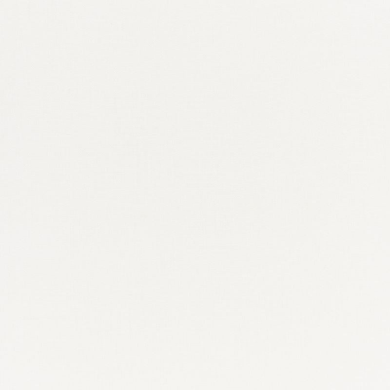 Canton Sheer Snow 70310 by Schumacher Designer Fabric Essentials-Sheers-Casements 52% Linen, 48% Polyester - Horizontal: - and Vertical: - 116 - Swanky Fabrics -