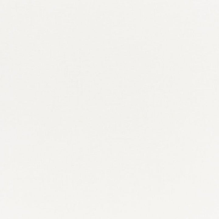 Canton Sheer Snow 70310 by Schumacher Designer Fabric Essentials-Sheers-Casements 52% Linen, 48% Polyester - Horizontal: - and Vertical: - 116 - Swanky Fabrics -