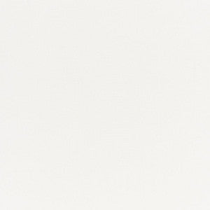 Schumacher Fabric Canton Sheer Snow 70310