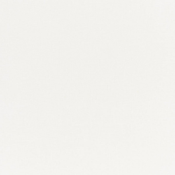 Canton Sheer Snow 70310 by Schumacher Designer Fabric ESSENTIALS: SHEERS & CASEMENTS I See Sample SPAIN LIGHT DUTY </p><p>Repeat: Horizontal: - and Vertical: - 116" (295CM) - Swanky Fabrics -