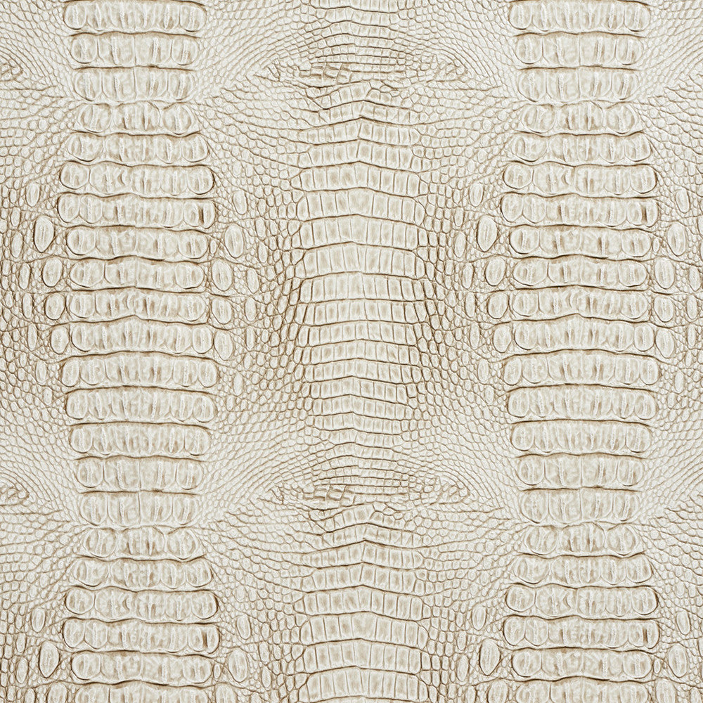 7032 Stone by Charlotte Designer Fabric Luxurious Leather Looks I/II 100% Vinyl, 34oz. Asia Exceeds 200,000 Wyzenbeek Rubs (Heavy Duty) </p><p>Repeat: Horizontal: 10.5" x Vertical: 10.5" 54 Inches - Swanky Fabrics -