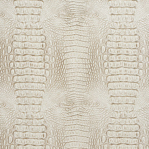 Charlotte Fabric 7032 Stone