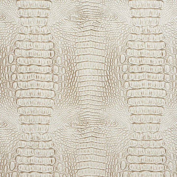 7032 Stone by Charlotte Designer Fabric Luxurious Leather Looks I/II 100% Virgin Vinyl, 34oz. Asia Exceeds 200,000 Wyzenbeek Rubs (Heavy Duty) Horizontal: 10.5" x Vertical: 10.5" 54 Inches - Swanky Fabrics -