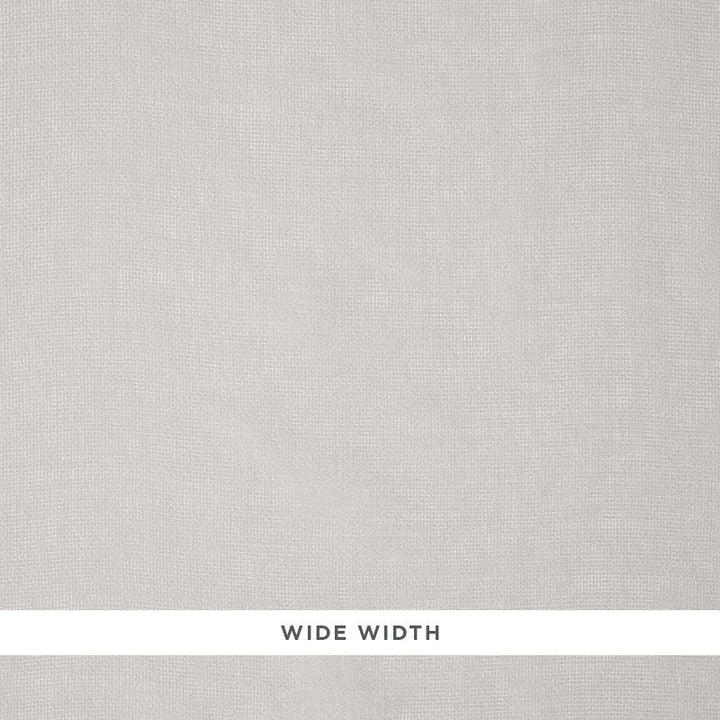 Rocha Sheer Zinc 70331 by Schumacher Fabric Schumacher Fabric Rocha Sheer Zinc 70331Fabric POLYESTER 100% TURKEY </p><p>Repeat: H: , V: 116 - Fabric Carolina -