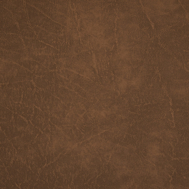 70368 Tan by Greenhouse Designer Fabric Face: 100% Pvc, Back: 100% Polyester Canada 250,000 </p><p>Repeat: None 54" - Swanky Fabrics -