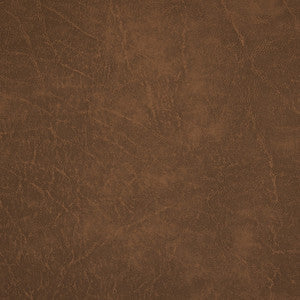 Greenhouse Fabric 70368 Tan