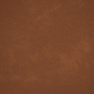 Greenhouse Fabric 70369 Buck