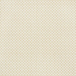 Schumacher Fabric Nolita Embroidery Natural 70370
