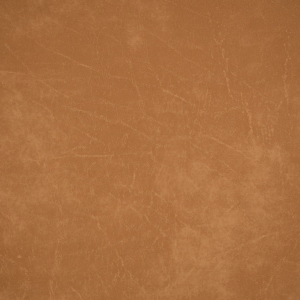 70370 Camel by Greenhouse Designer Fabric Face: 100% Pvc, Back: 100% Polyester Canada 250,000 </p><p>Repeat: None 54" - Swanky Fabrics -
