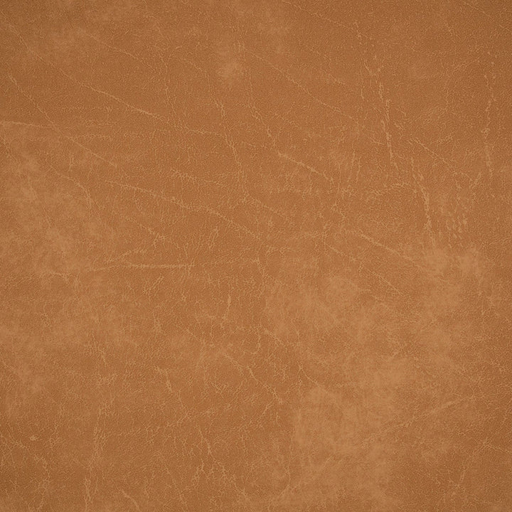 70370 Camel by Greenhouse Designer Fabric Face: 100% Pvc, Back: 100% Polyester Canada 250,000 </p><p>Repeat: None 54" - Swanky Fabrics -