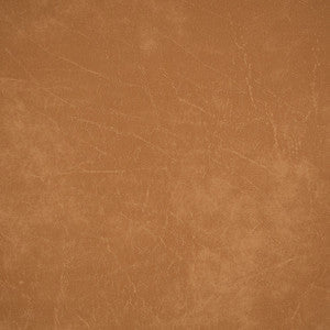 Greenhouse Fabric 70370 Camel