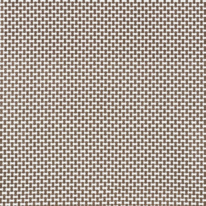 Schumacher Fabric Nolita Embroidery Taupe 70371
