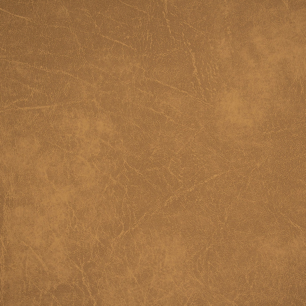 70371 Parchment by Greenhouse Designer Fabric Face: 100% Pvc, Back: 100% Polyester Canada 250,000 </p><p>Repeat: None 54" - Swanky Fabrics -