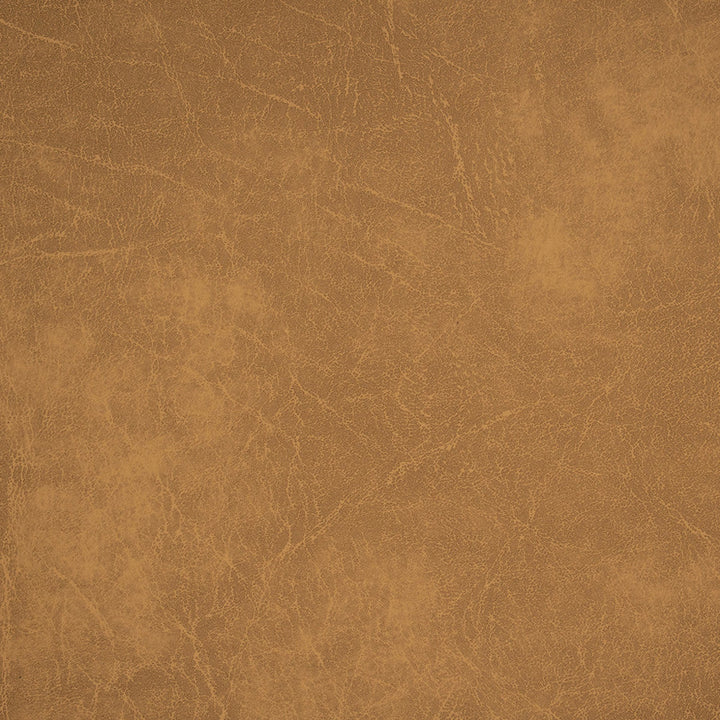 70371 Parchment by Greenhouse Designer Fabric Face: 100% Pvc, Back: 100% Polyester Canada 250,000 </p><p>Repeat: None 54" - Swanky Fabrics -