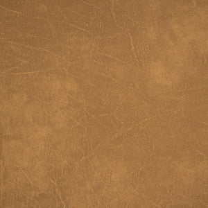Greenhouse Fabric 70371 Parchment