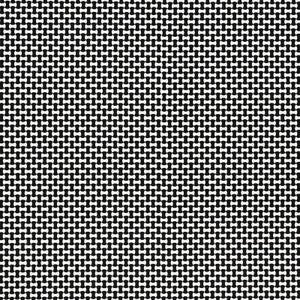 Schumacher Fabric Nolita Embroidery Black 70372