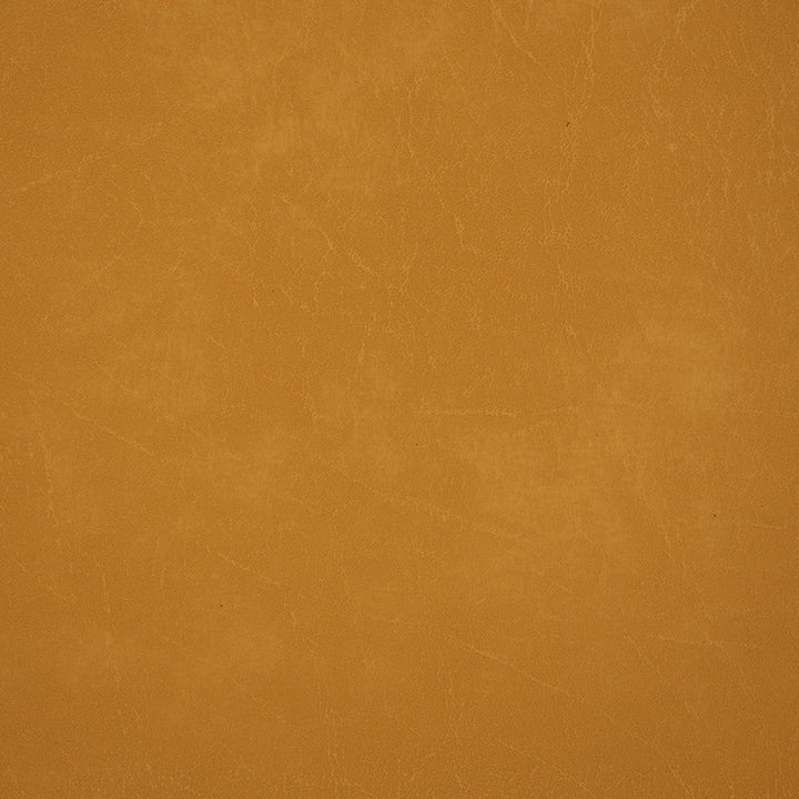 70372 Gold by Greenhouse Designer Fabric Face: 100% Pvc, Back: 100% Polyester Canada 250,000 </p><p>Repeat: None 54" - Swanky Fabrics -