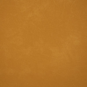 Greenhouse Fabric 70372 Gold