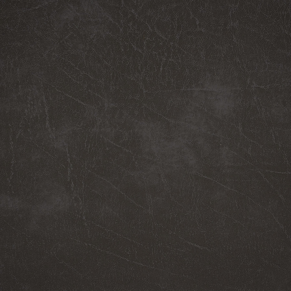 70373 Steel Blue by Greenhouse Designer Fabric Face: 100% Pvc, Back: 100% Polyester Canada 250,000 </p><p>Repeat: None 54" - Swanky Fabrics -