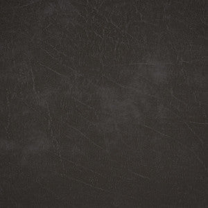 Greenhouse Fabric 70373 Steel Blue