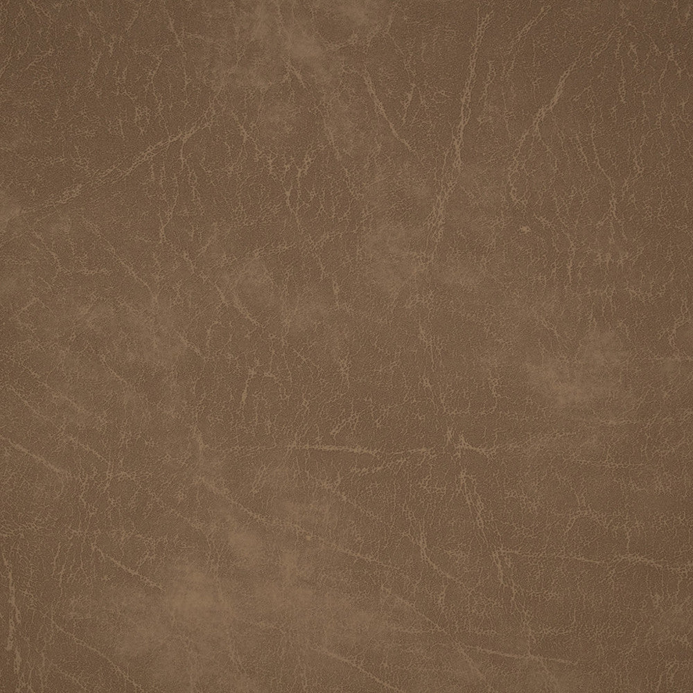 70374 Antelope by Greenhouse Designer Fabric Face: 100% Pvc, Back: 100% Polyester Canada 250,000 </p><p>Repeat: None 54" - Swanky Fabrics -