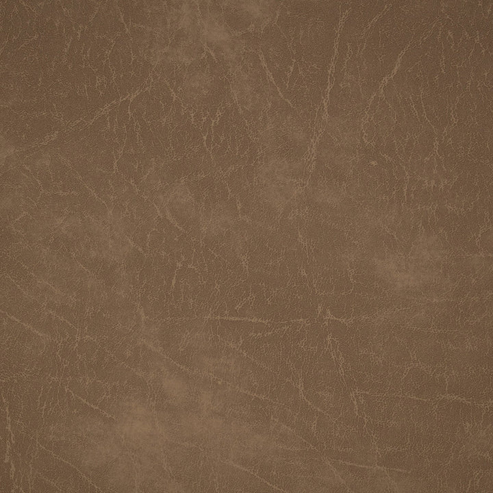 70374 Antelope by Greenhouse Designer Fabric Face: 100% Pvc, Back: 100% Polyester Canada 250,000 </p><p>Repeat: None 54" - Swanky Fabrics -