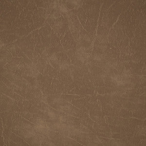 Greenhouse Fabric 70374 Antelope