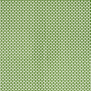 Schumacher Fabric Nolita Embroidery Green 70375