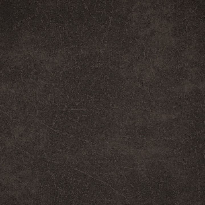 70375 Charcoal by Greenhouse Designer Fabric Face: 100% Pvc, Back: 100% Polyester Canada 250,000 </p><p>Repeat: None 54" - Swanky Fabrics -