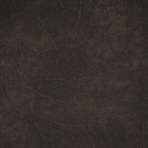Greenhouse Fabric 70375 Charcoal