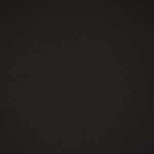 Greenhouse Fabric 70376 Black